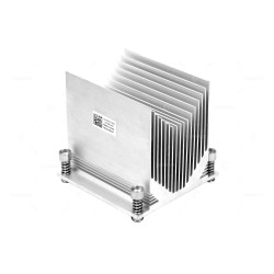 T021F DELL PRECISION HEATSINK FOR T3500 T5500 T7500 0T021F